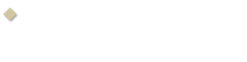 宴会最大10名様 ※ご相談下さい。